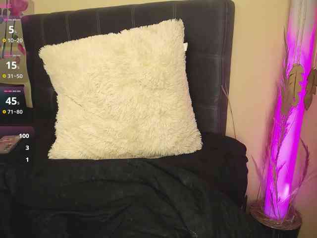 BrendaRojas BrendaRojas