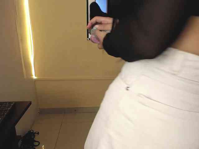 BrendaRojas BrendaRojas