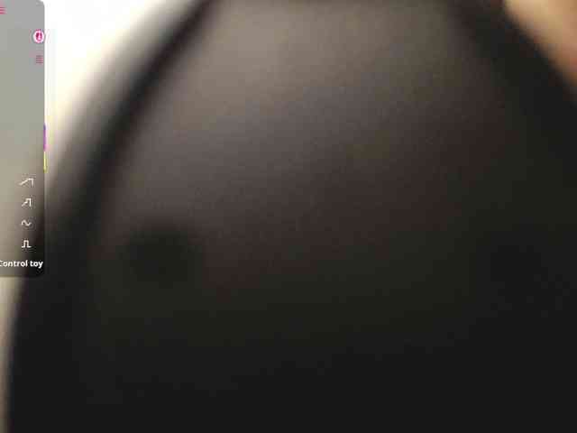 BrendaRojas BrendaRojas