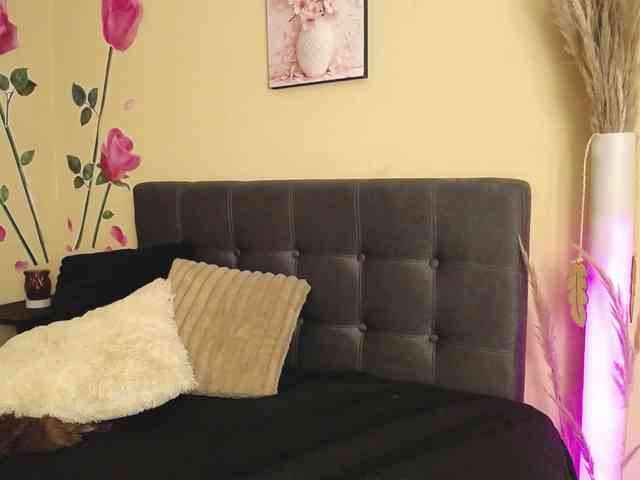 BrendaRojas BrendaRojas