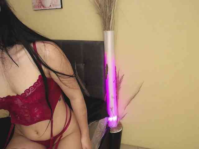 BrendaRojas BrendaRojas