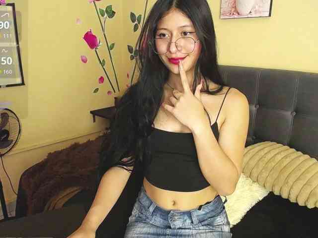 BrendaRojas BrendaRojas