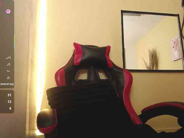 BrendaRojas BrendaRojas