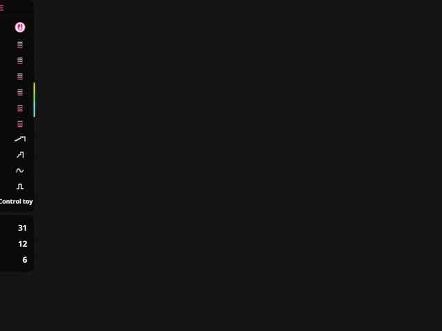 BrendaRojas BrendaRojas