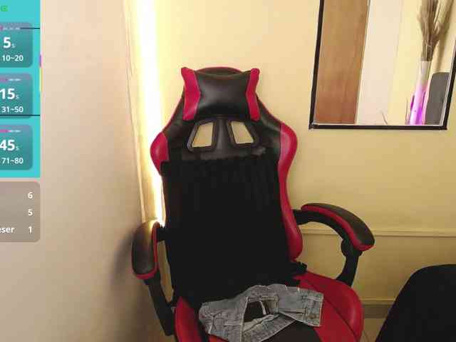 BrendaRojas BrendaRojas