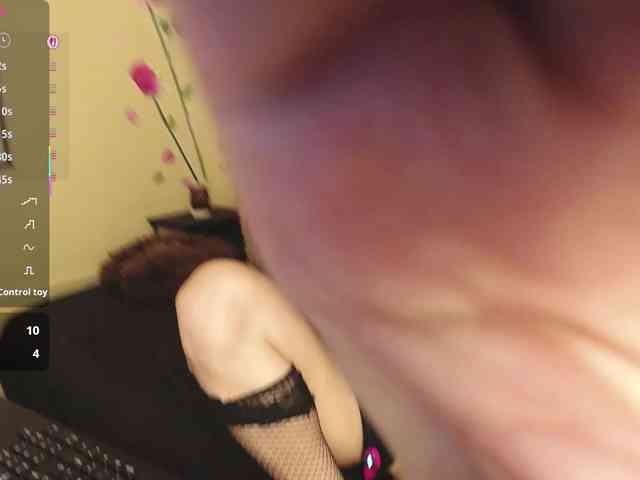 BrendaRojas BrendaRojas