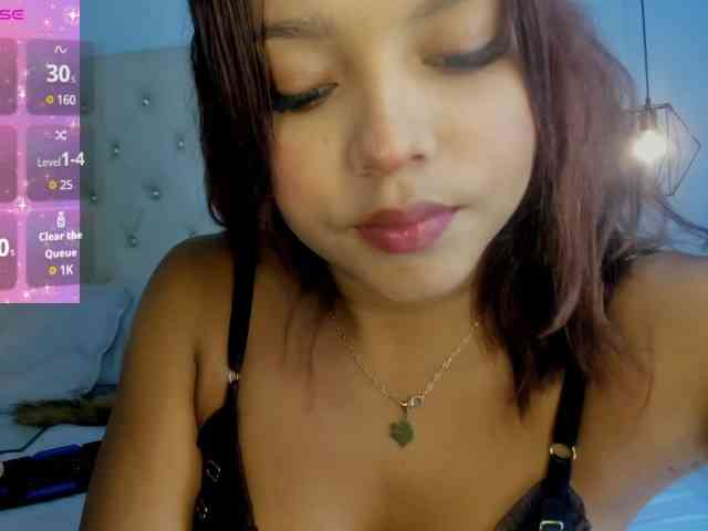 Miakair webcam
