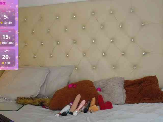 Miakair webcam