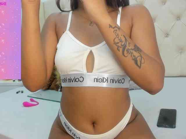 Miakair webcam