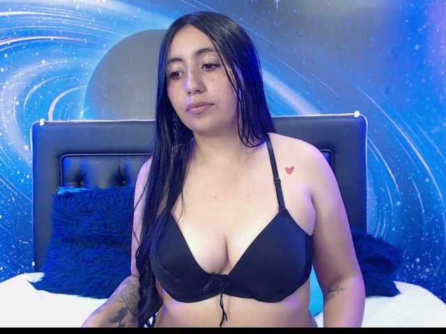 PAULA-ROUSE webcam