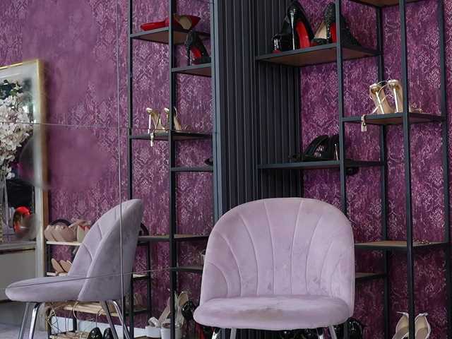  Sweet-Mishelle chat room