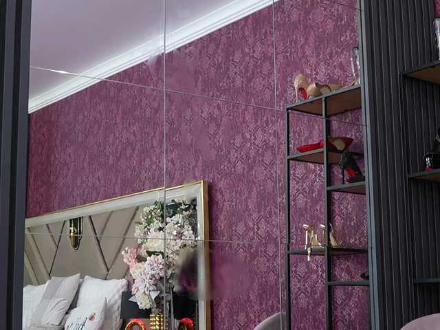 Sweet-Mishelle from BongaCams is Freechat