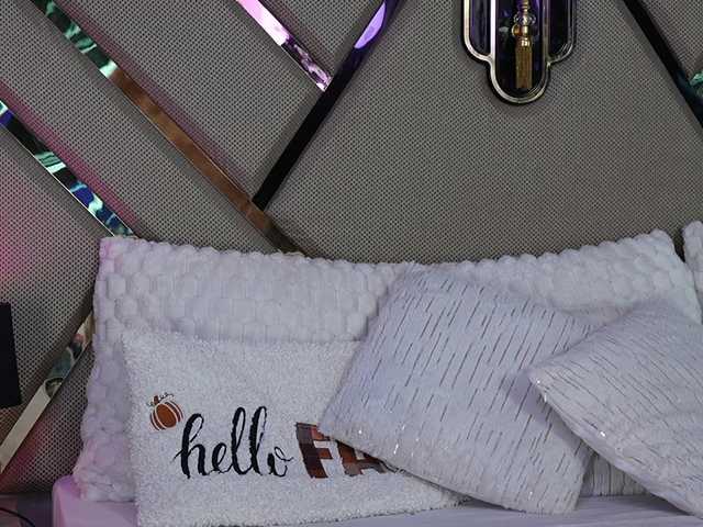 Preview of sweet-mishelle