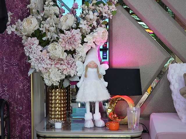 Preview of sweet-mishelle