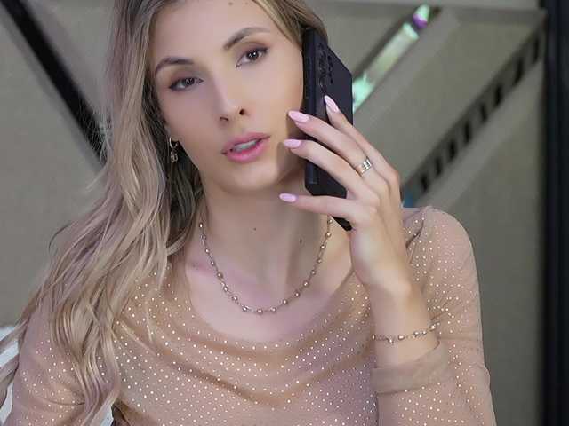  Sweet-Mishelle chat room