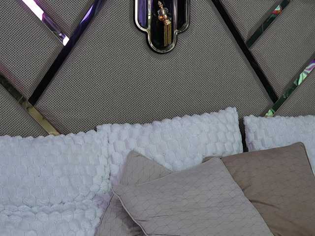 Preview of sweet-mishelle