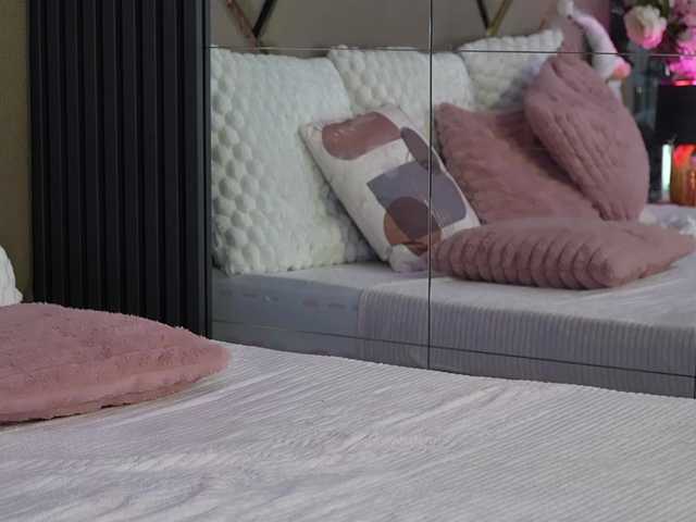 Preview of sweet-mishelle