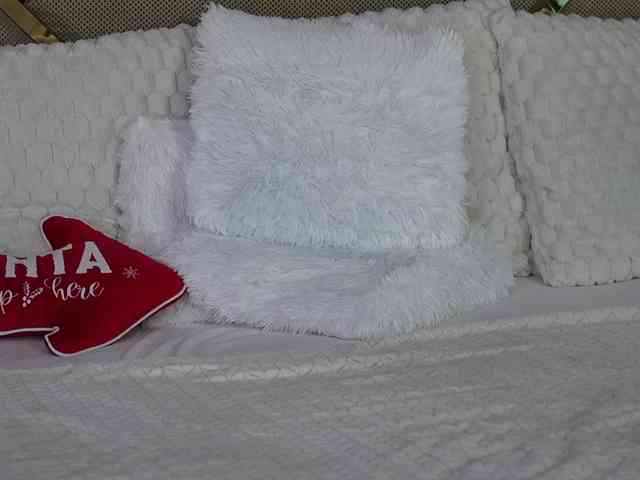 Sweet-Mishelle webcam