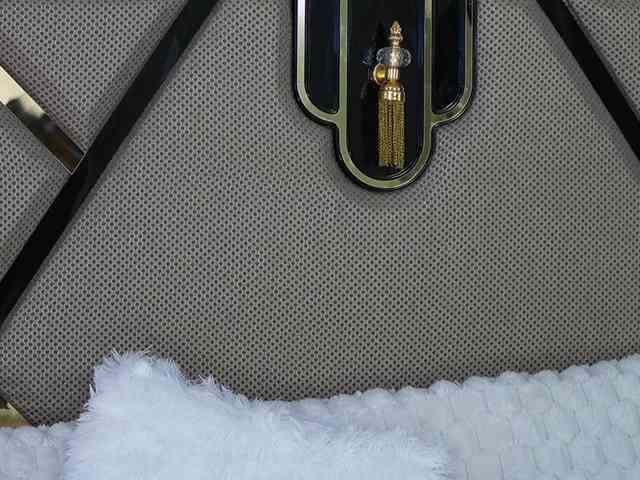 Sweet-Mishelle webcam