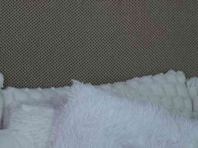 Sweet-Mishelle Sweet-Mishelle