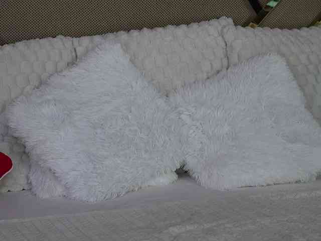 Sweet-Mishelle webcam