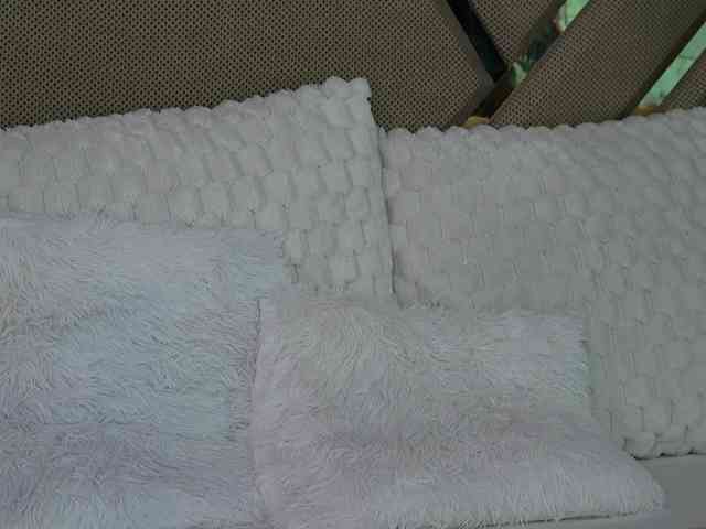 Sweet-Mishelle Sweet-Mishelle