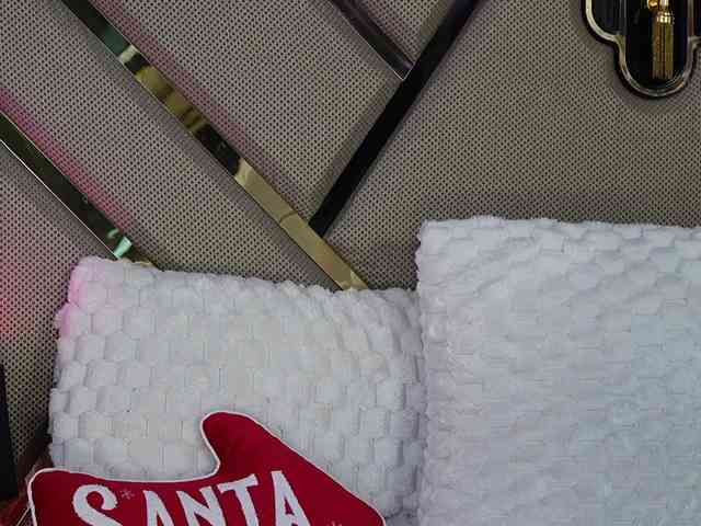 Sweet-Mishelle webcam