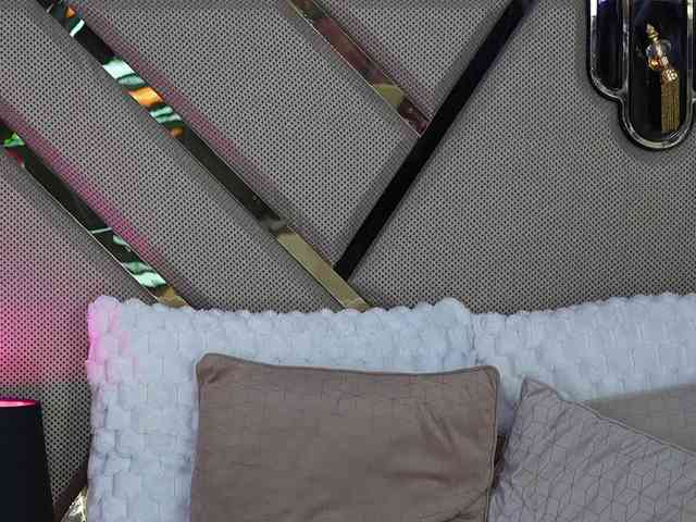 Sweet-Mishelle webcam