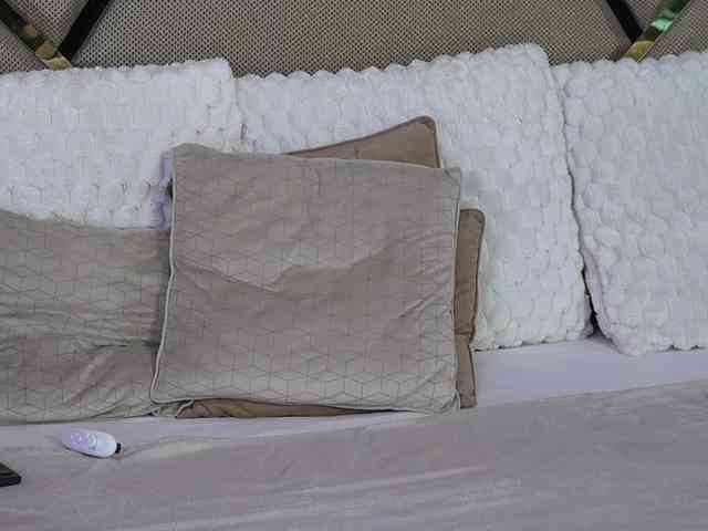 Sweet-Mishelle webcam