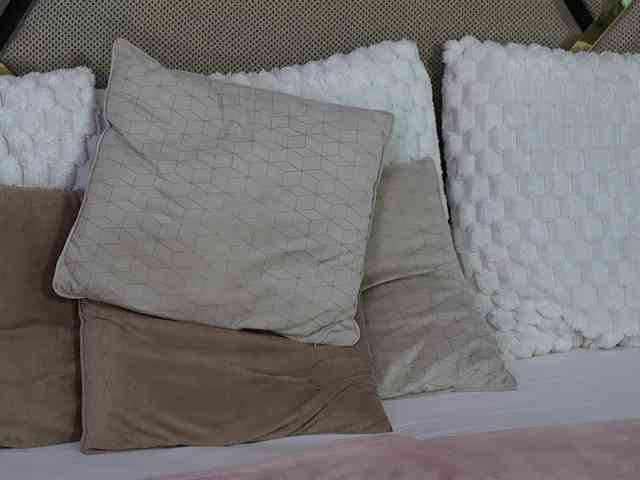 Sweet-Mishelle webcam