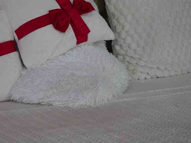 Sweet-Mishelle webcam