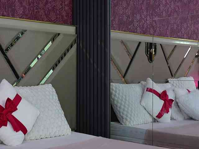 Sweet-Mishelle Sweet-Mishelle