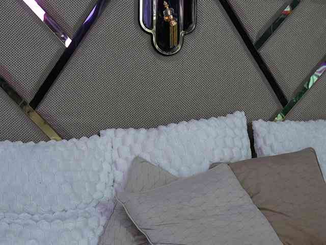 Sweet-Mishelle webcam