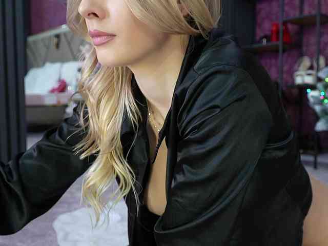 Sweet-Mishelle Sweet-Mishelle