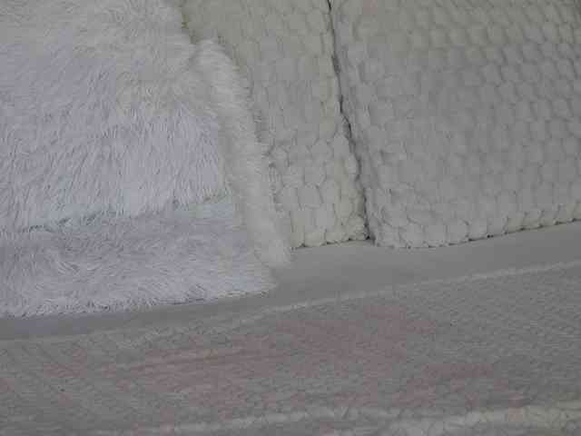 Sweet-Mishelle webcam