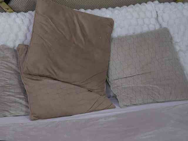 Sweet-Mishelle webcam