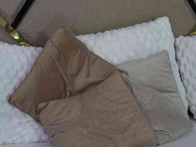 Sweet-Mishelle webcam