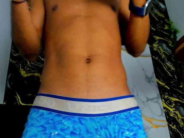 wild-best Live Webcam on BongaCams