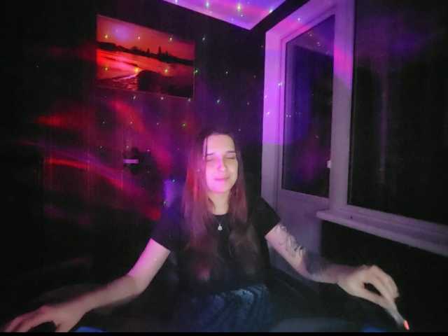 WildKari Porn