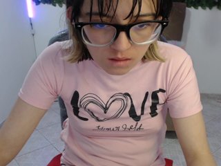 cristal-hills-19 Porn Show