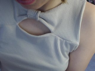 cristal-hills-19 Porn Show