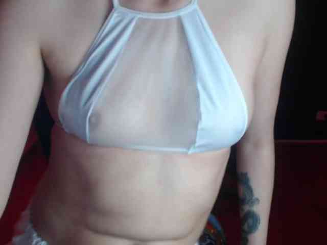 cristal-hills-19 webcam