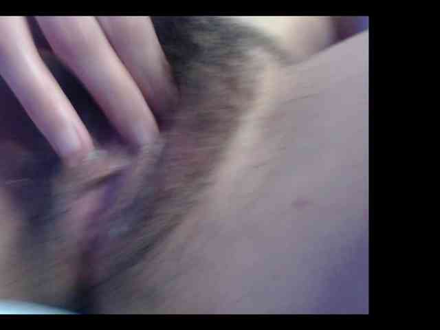 cristal-hills-19 webcam