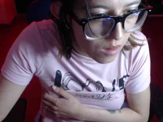 cristal-hills-19 webcam