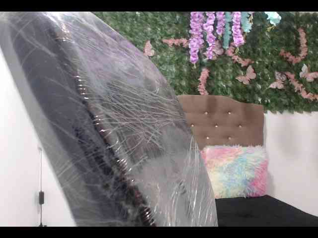 cristal-hills-19 webcam