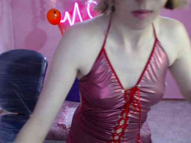 cristal-hills-19 webcam