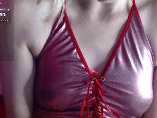 cristal-hills-19 webcam