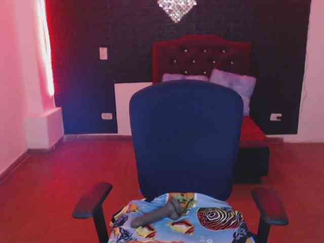 cristal-hills-19 webcam