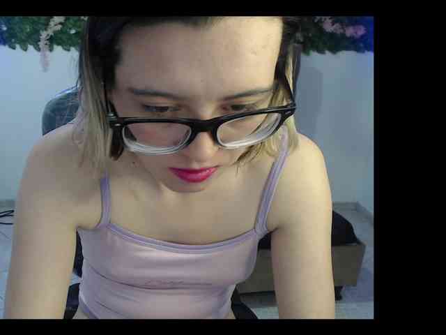 cristal-hills-19 webcam