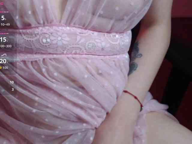 cristal-hills-19 webcam